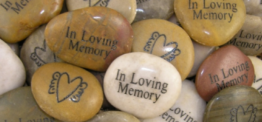 Loving Memories of Jean – A Guest Post | Integrity Healthcare ...