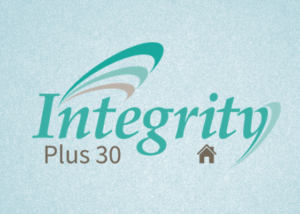 integrity plus charity